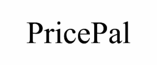 PRICEPAL