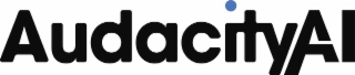 AUDACITYAI