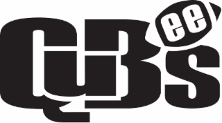 QBEES