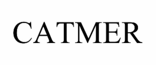 CATMER