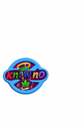 KNOWNO