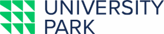 UNIVERSITY PARK