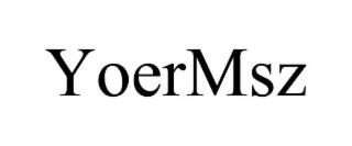 YOERMSZ