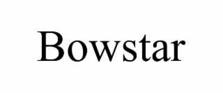 BOWSTAR