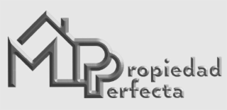 MI PROPIEDAD PERFECTA