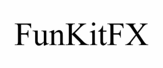 FUNKITFX