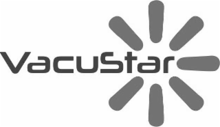 VACUSTAR