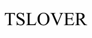 TSLOVER