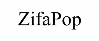 ZIFAPOP