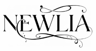 NEWLIA