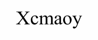 XCMAOY