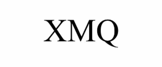 XMQ