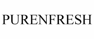 PURENFRESH