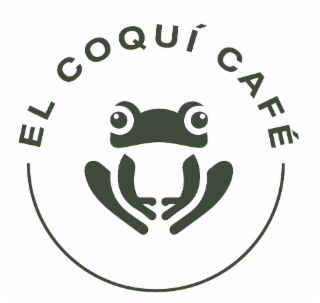 EL COQUÃ CAFÃ
