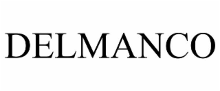 DELMANCO