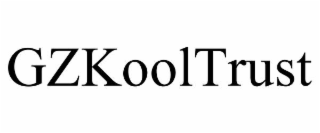 GZKOOLTRUST