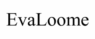 EVALOOME