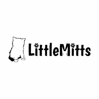 LITTLEMITTS