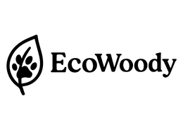 ECOWOODY