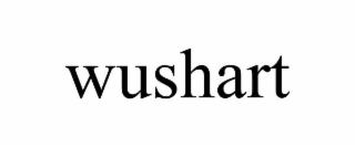 WUSHART