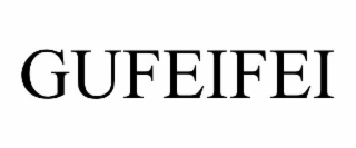 GUFEIFEI