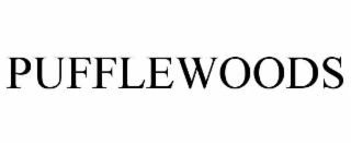 PUFFLEWOODS