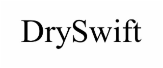 DRYSWIFT