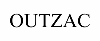 OUTZAC