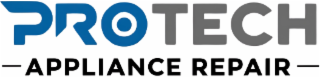 PROTECH APPLIANCE REPAIR