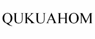 QUKUAHOM