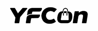 YFCON