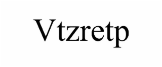 VTZRETP