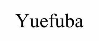 YUEFUBA