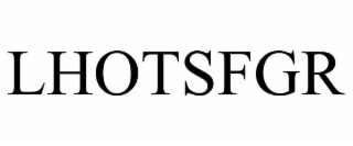 LHOTSFGR