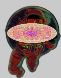 SOUTHERN SOLUTIONS