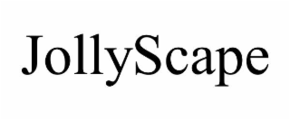 JOLLYSCAPE