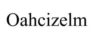 OAHCIZELM