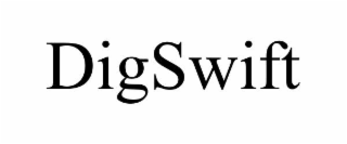 DIGSWIFT
