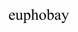 EUPHOBAY