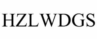 HZLWDGS