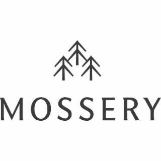 MOSSERY