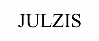 JULZIS