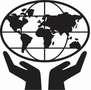 Image Trademark