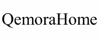 QEMORAHOME