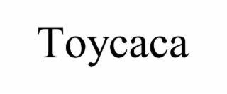 TOYCACA