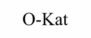 O-KAT