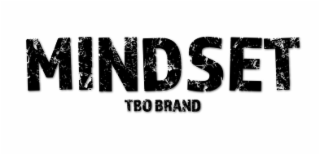 MINDSET TBO BRAND