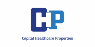 CP CAPITAL HEALTHCARE PROPERTIES