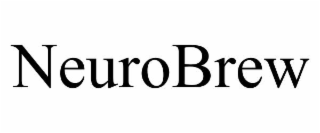 NEUROBREW