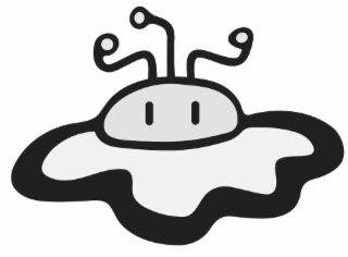 Image Trademark